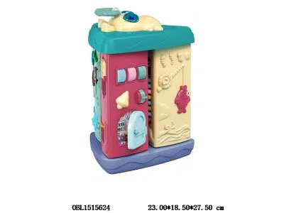 $item.NameEn_OBL1515624