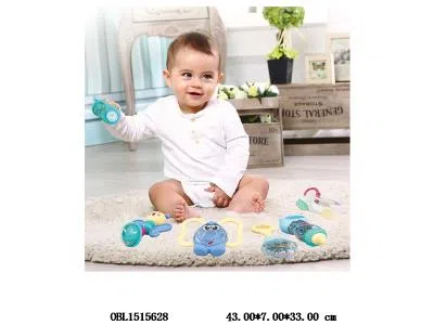 $item.NameEn_OBL1515628