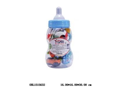 $item.NameEn_OBL1515632