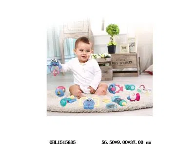 $item.NameEn_OBL1515635