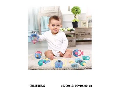 $item.NameEn_OBL1515637