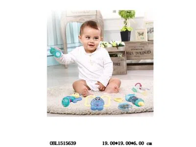 $item.NameEn_OBL1515639