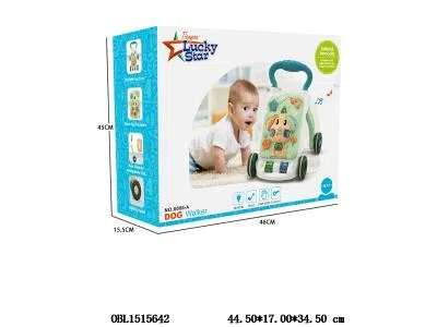 $item.NameEn_OBL1515642