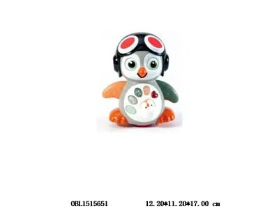 $item.NameEn_OBL1515651