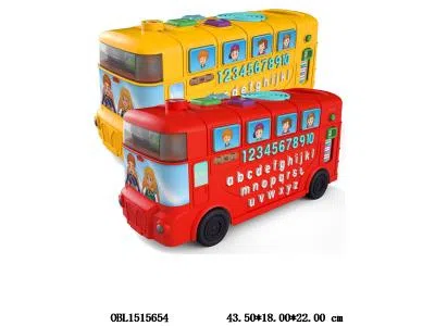 $item.NameEn_OBL1515654