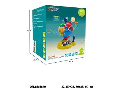 $item.NameEn_OBL1515660