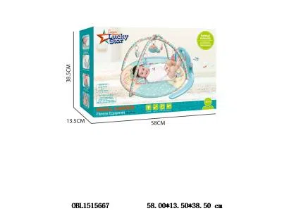 $item.NameEn_OBL1515667