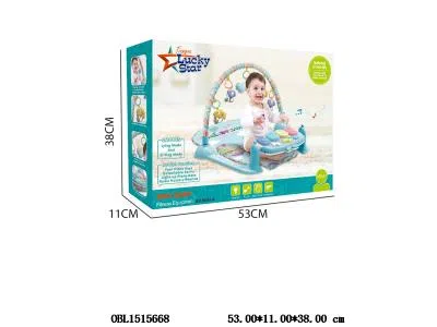 $item.NameEn_OBL1515668