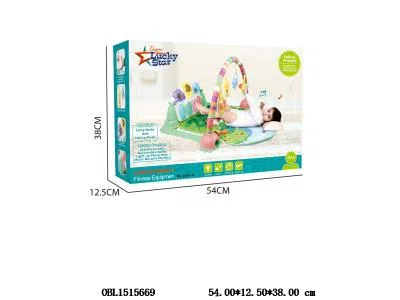 $item.NameEn_OBL1515669