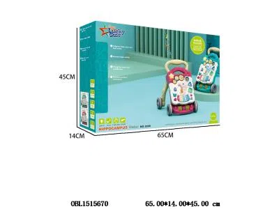 $item.NameEn_OBL1515670