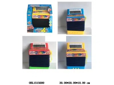 $item.NameEn_OBL1515680