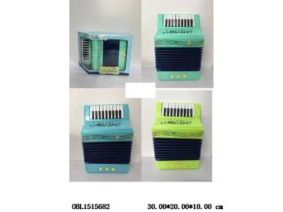 $item.NameEn_OBL1515682