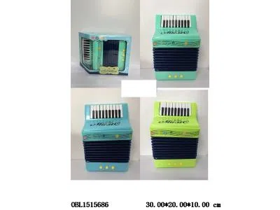 $item.NameEn_OBL1515686