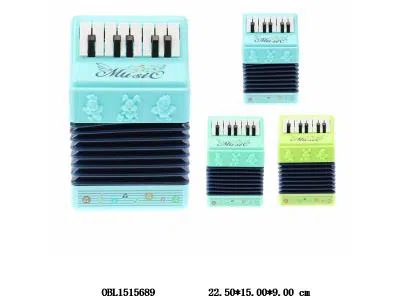 $item.NameEn_OBL1515689