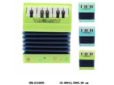 $item.NameEn_OBL1515695