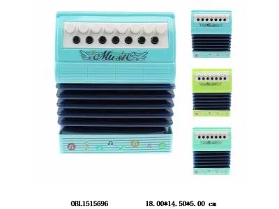 $item.NameEn_OBL1515696