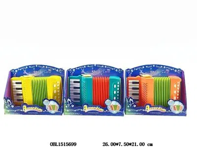 $item.NameEn_OBL1515699