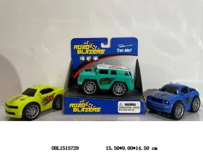 $item.NameEn_OBL1515729