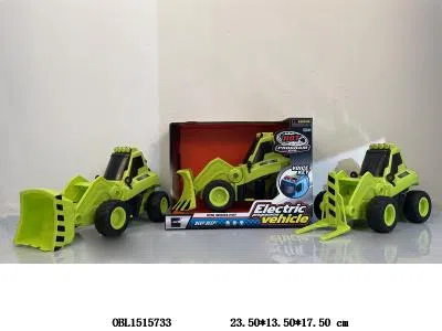 $item.NameEn_OBL1515733