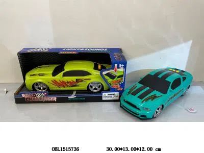 $item.NameEn_OBL1515736