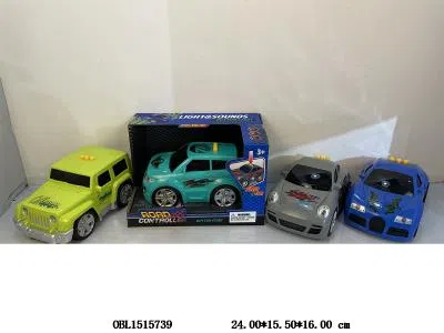 $item.NameEn_OBL1515739