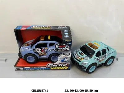 $item.NameEn_OBL1515741