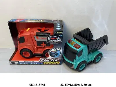 $item.NameEn_OBL1515745