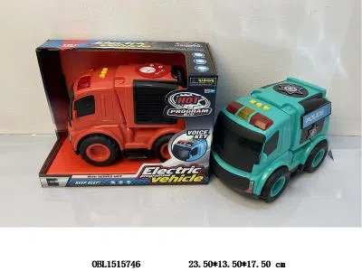 $item.NameEn_OBL1515746