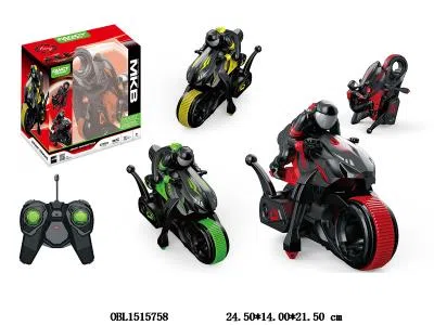 $item.NameEn_OBL1515758