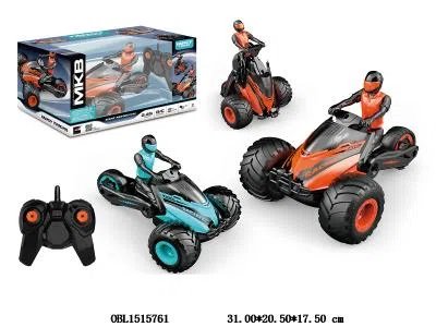 $item.NameEn_OBL1515761