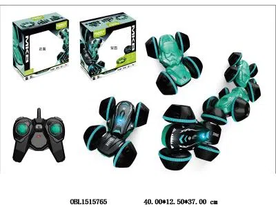 $item.NameEn_OBL1515765