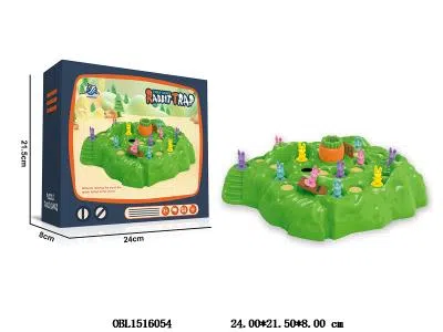 $item.NameEn_OBL1516054