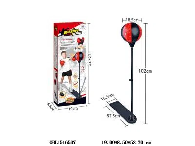 $item.NameEn_OBL1516537