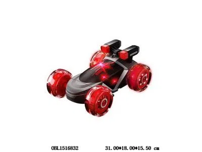 $item.NameEn_OBL1516832