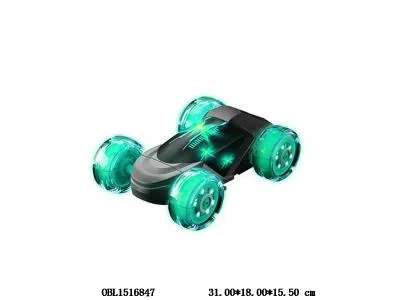 $item.NameEn_OBL1516847