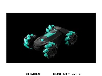 $item.NameEn_OBL1516852