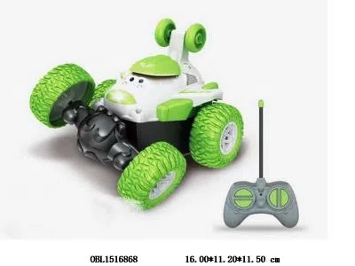 $item.NameEn_OBL1516868