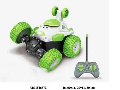 $item.NameEn_OBL1516873