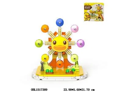 $item.NameEn_OBL1517389