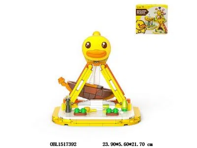 $item.NameEn_OBL1517392