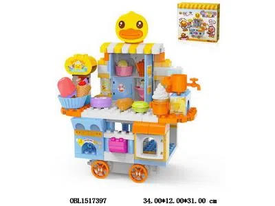 $item.NameEn_OBL1517397