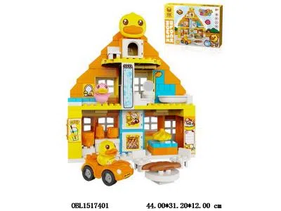 $item.NameEn_OBL1517401