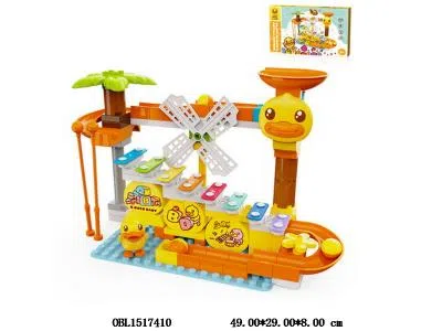 $item.NameEn_OBL1517410