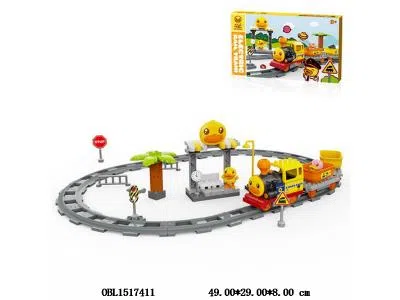 $item.NameEn_OBL1517411