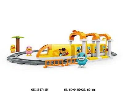 $item.NameEn_OBL1517415