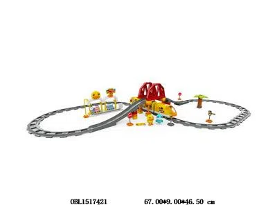 $item.NameEn_OBL1517421