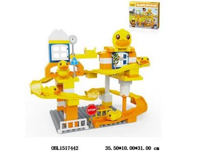 $item.NameEn_OBL1517442