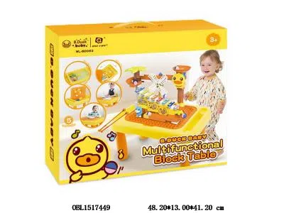 $item.NameEn_OBL1517449