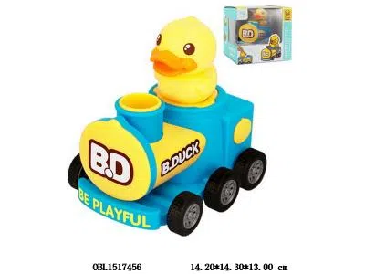 $item.NameEn_OBL1517456