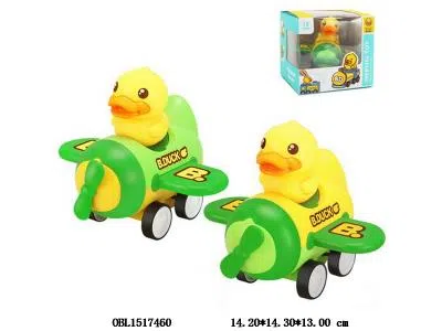 $item.NameEn_OBL1517460